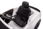 Ford Mustang Kinderauto 24 Volt Elektrische Kinderauto - Afbeelding 13