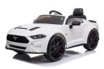 Ford Mustang Kinderauto 24 Volt Elektrische Kinderauto