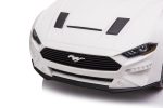 Ford Mustang Kinderauto 24 Volt Elektrische Kinderauto - Afbeelding 6