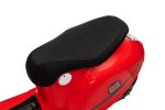 24 Volt Elektrische Kinder Scooter Met 350 Watt Aandrijving - Afbeelding 20