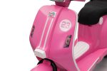 24 Volt Elektrische Kinder Scooter Met 350 Watt Aandrijving - Afbeelding 10