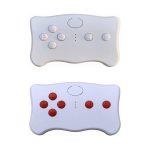 2.4 Ghz Afstandsbediening T.b.v. Elektrische Kinderauto's (Tx1 En Tx10)