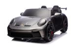 Porsche 911 Gt3  Kinderauto – Pro Variant (2-Zitter)