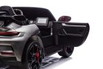 Porsche 911 Gt3  Kinderauto – Pro Variant (2-Zitter) - Afbeelding 7