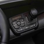 Lamborghini Veneno, 2-Persoons Elektrische Kinderauto Met 4 Motoren En Meer. - Afbeelding 4