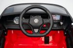 Volkswagen Id Buzz, 12 Volt Elektrische Kinderauto - Afbeelding 8