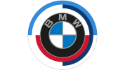 BMW-M-Logo