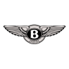 bentley-motors-logo-png_seeklogo-18413