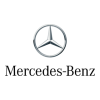 Mercedes Kinderauto