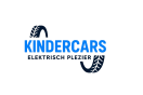 Kindercars