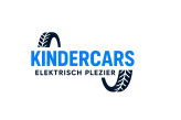 Kindercars